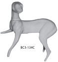BC3-134C